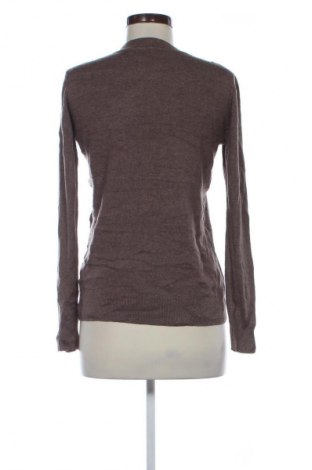 Damenpullover Unbranded, Größe S, Farbe Braun, Preis € 9,99