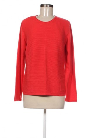 Damenpullover Unbranded, Größe M, Farbe Rot, Preis € 7,99