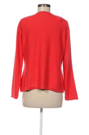 Damenpullover Unbranded, Größe M, Farbe Rot, Preis € 7,99