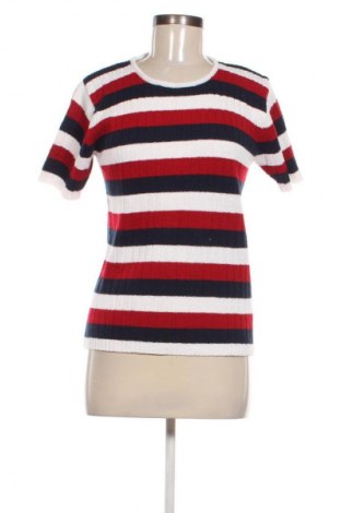 Damenpullover Unbranded, Größe L, Farbe Mehrfarbig, Preis € 20,99