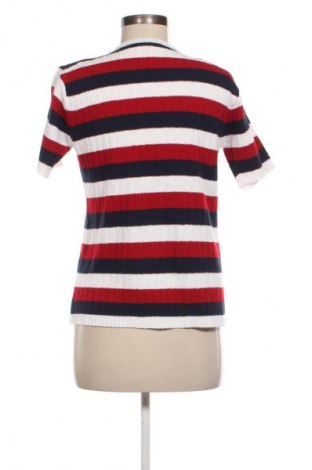Damenpullover Unbranded, Größe L, Farbe Mehrfarbig, Preis € 20,99