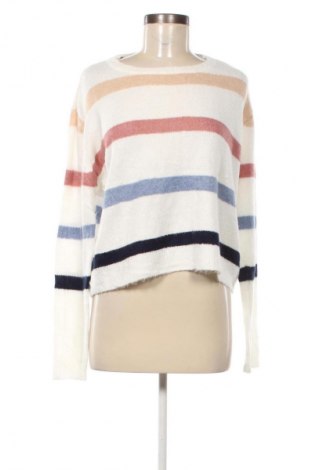 Damenpullover Unbranded, Größe XXL, Farbe Mehrfarbig, Preis € 16,99