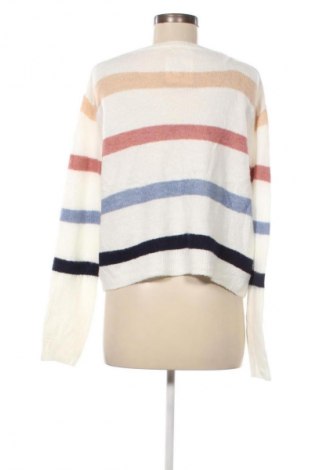 Damenpullover Unbranded, Größe XXL, Farbe Mehrfarbig, Preis € 16,99