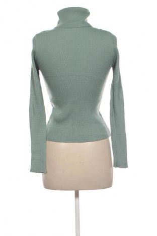 Damenpullover Unbranded, Größe S, Farbe Grün, Preis € 17,99