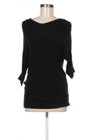 Damenpullover Unbranded, Größe L, Farbe Schwarz, Preis € 9,99