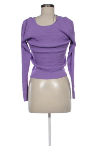 Damenpullover Unbranded, Größe S, Farbe Lila, Preis € 11,99