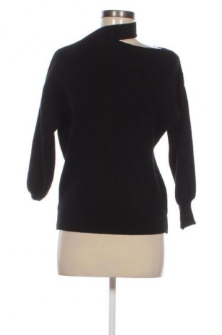 Damenpullover Unbranded, Größe M, Farbe Schwarz, Preis € 14,91