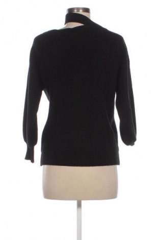 Damenpullover Unbranded, Größe M, Farbe Schwarz, Preis € 14,91