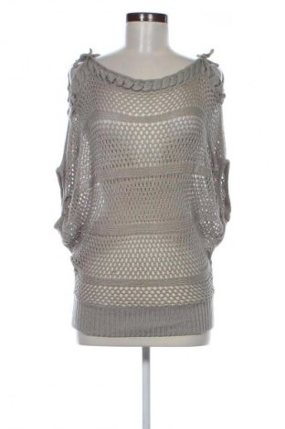 Damenpullover Unbranded, Größe M, Farbe Grün, Preis € 20,99