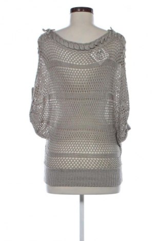 Damenpullover Unbranded, Größe M, Farbe Grün, Preis € 20,99