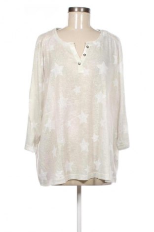Damenpullover Unbranded, Größe 3XL, Farbe Mehrfarbig, Preis € 17,99