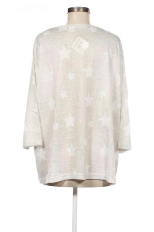 Damenpullover Unbranded, Größe 3XL, Farbe Mehrfarbig, Preis € 17,99