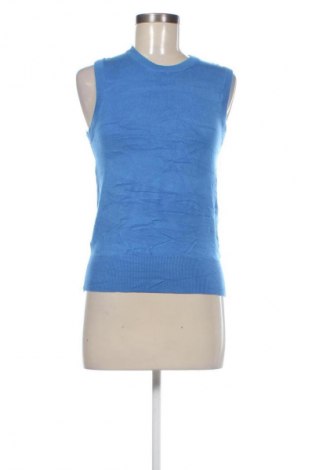 Damski sweter Unbranded, Rozmiar S, Kolor Niebieski, Cena 62,99 zł