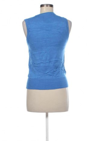Damski sweter Unbranded, Rozmiar S, Kolor Niebieski, Cena 62,99 zł