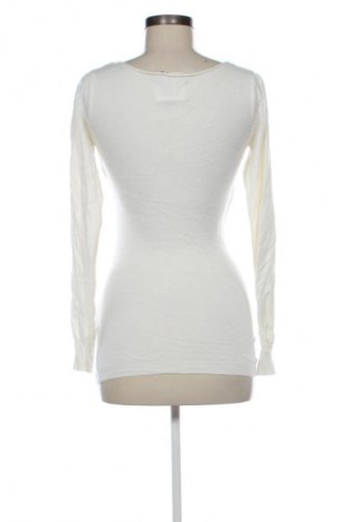 Damenpullover Unbranded, Größe XXS, Farbe Ecru, Preis € 11,99