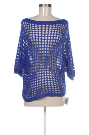 Damenpullover Unbranded, Größe M, Farbe Mehrfarbig, Preis € 7,99