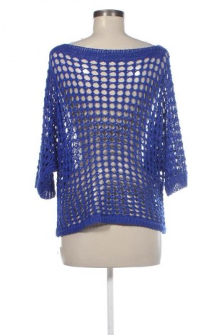 Damenpullover Unbranded, Größe M, Farbe Mehrfarbig, Preis € 7,99
