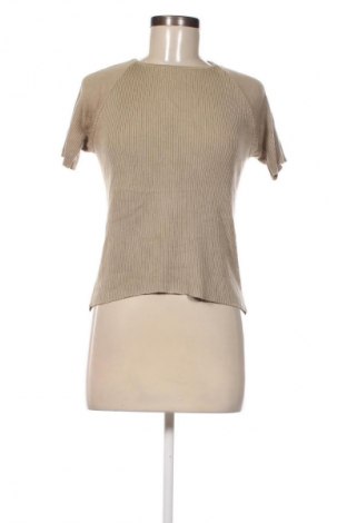 Damenpullover Unbranded, Größe XS, Farbe Beige, Preis € 7,99