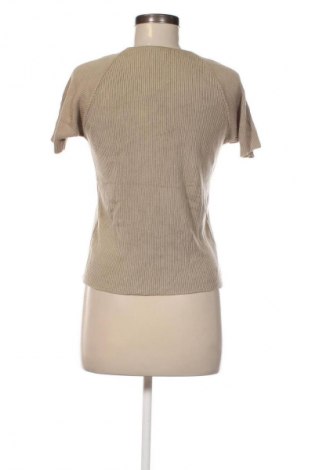 Damenpullover Unbranded, Größe XS, Farbe Beige, Preis € 7,99