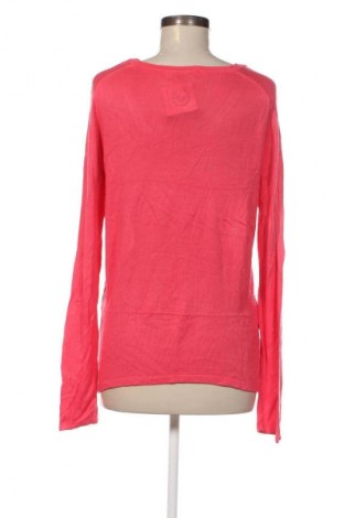 Damenpullover Unbranded, Größe M, Farbe Rot, Preis € 10,99