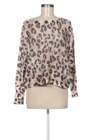Damenpullover Unbranded, Größe M, Farbe Mehrfarbig, Preis € 9,99