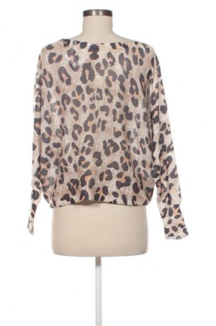 Damenpullover Unbranded, Größe M, Farbe Mehrfarbig, Preis € 9,99