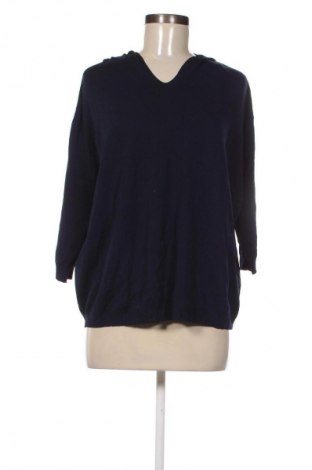 Damenpullover Unbranded, Größe XL, Farbe Blau, Preis € 19,99