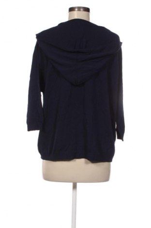Damenpullover Unbranded, Größe XL, Farbe Blau, Preis € 19,99