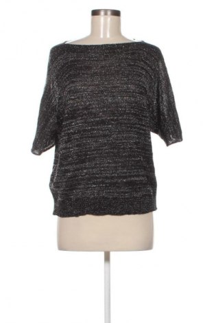 Damski sweter Unbranded, Rozmiar M, Kolor Czarny, Cena 95,99 zł