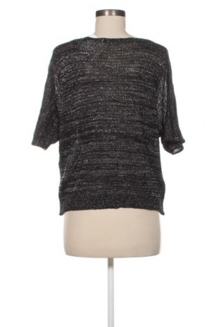 Damski sweter Unbranded, Rozmiar M, Kolor Czarny, Cena 95,99 zł