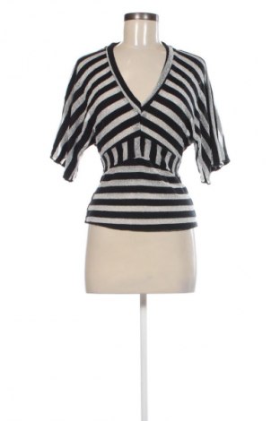 Damenpullover Unbranded, Größe M, Farbe Mehrfarbig, Preis € 9,99