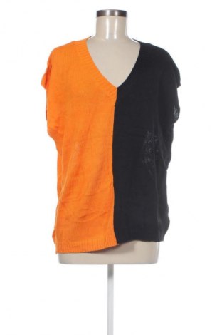 Damenpullover Unbranded, Größe XL, Farbe Mehrfarbig, Preis € 7,99