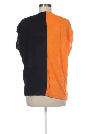 Damenpullover Unbranded, Größe XL, Farbe Mehrfarbig, Preis € 7,99