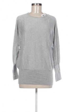 Damenpullover Unbranded, Größe M, Farbe Silber, Preis € 9,99