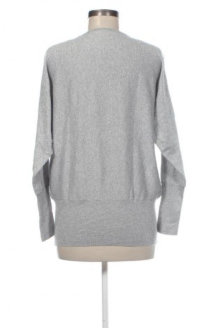 Damenpullover Unbranded, Größe M, Farbe Silber, Preis € 9,99