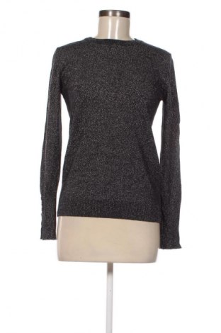 Damenpullover Unbranded, Größe M, Farbe Silber, Preis € 9,99