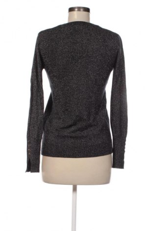 Damenpullover Unbranded, Größe M, Farbe Silber, Preis € 9,99