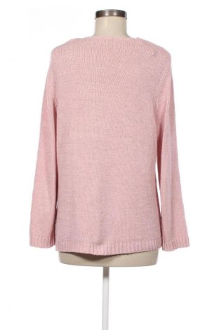 Damenpullover Unbranded, Größe XL, Farbe Rosa, Preis € 11,99