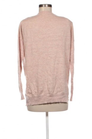 Női pulóver Unbranded, Méret M, Szín Sokszínű, Ár 2 849 Ft