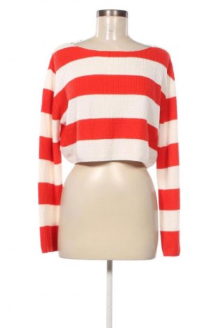 Damenpullover Unbranded, Größe XS, Farbe Mehrfarbig, Preis € 12,99