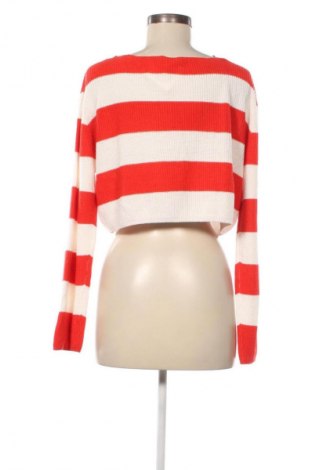 Damenpullover Unbranded, Größe XS, Farbe Mehrfarbig, Preis € 12,99