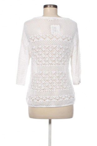 Damenpullover Unbranded, Größe M, Farbe Weiß, Preis 20,99 €