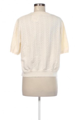 Damenpullover Unbranded, Größe L, Farbe Ecru, Preis € 9,99