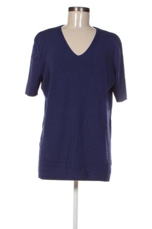 Damenpullover Unbranded, Größe XL, Farbe Blau, Preis € 9,99