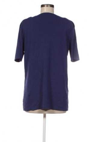 Damenpullover Unbranded, Größe XL, Farbe Blau, Preis € 9,99