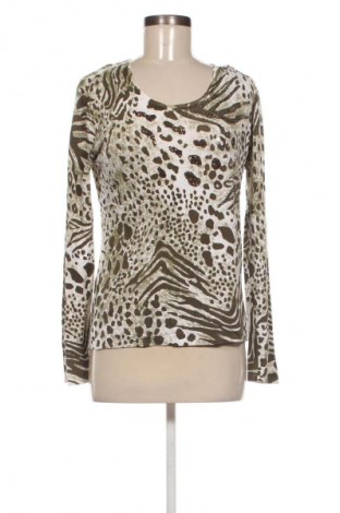 Damenpullover Unbranded, Größe XXL, Farbe Mehrfarbig, Preis € 15,99