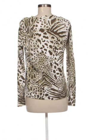 Damenpullover Unbranded, Größe XXL, Farbe Mehrfarbig, Preis € 15,99