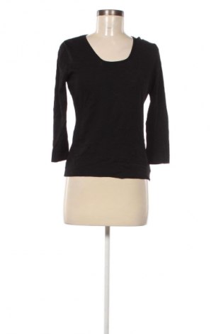 Pulover de femei Unbranded, Mărime M, Culoare Negru, Preț 100,99 Lei