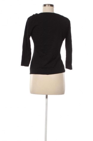 Pulover de femei Unbranded, Mărime M, Culoare Negru, Preț 100,99 Lei