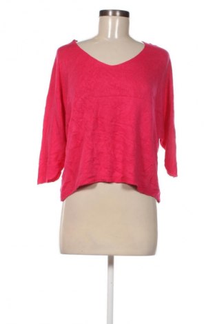 Damenpullover Unbranded, Größe M, Farbe Rosa, Preis € 9,99